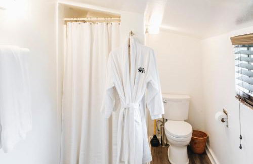 Sonoma's Best Guest Cottages - Foto 84