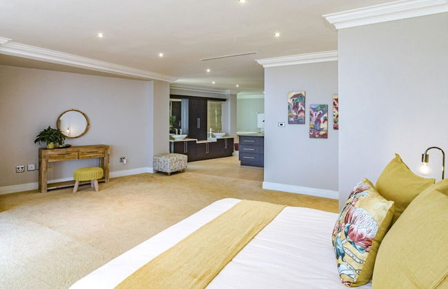 Zimbali by Euphoric, Zimbali Coastal Resort, Ballito - Photo 38