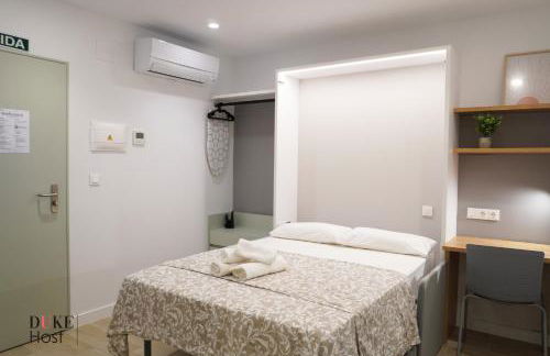 Duke Vallehermoso - Foto 65