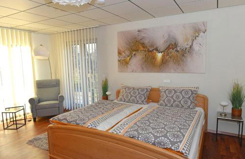 Ferienwohnungen Rack - Foto 33