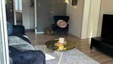 Appartement No 13 - Foto 5