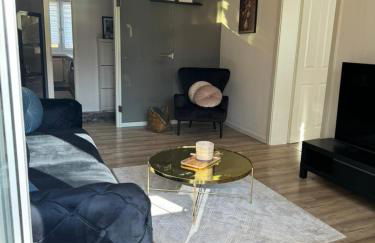 Appartement No 13 - Photo 5