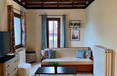 Lakis' Wellhouse - Foto 1