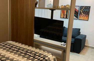 Monte Carmel - Foto 67