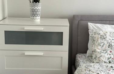 Artion Alfa Luxury - Photo 24