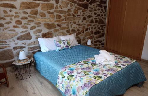 Refúgio do Côa - Pure Countryside Experience - Foto 6