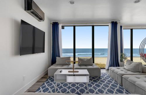 Beach N Views - Foto 33