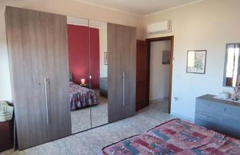 Casa a Cocca - Foto 20