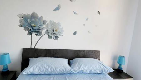 da Ale Casa vacanze - holiday house - Foto 2