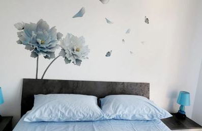 da Ale Casa vacanze - holiday house - Foto 2