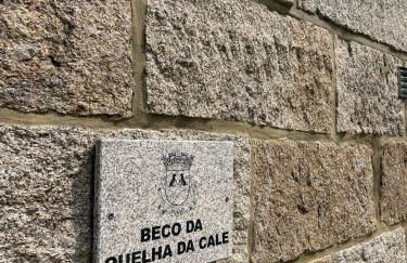 CASA DA QUELHA - Foto 27