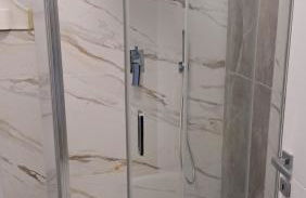 La perla di Caserta 2 - Photo 21