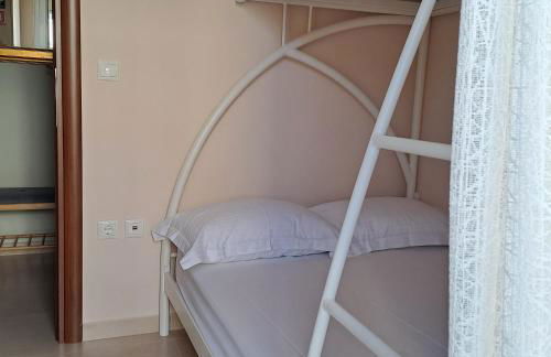 Lefkada CP Residences - Photo 13