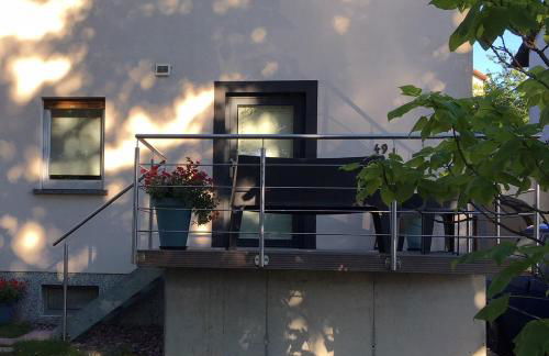 Fuchsbau-Goldbach - Foto 18