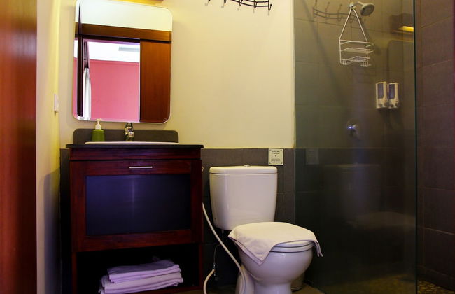 Rumah Taman - Foto 75