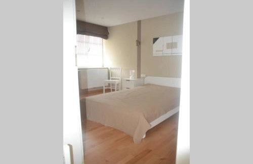 Ferienwohnung Henrich - Foto 16