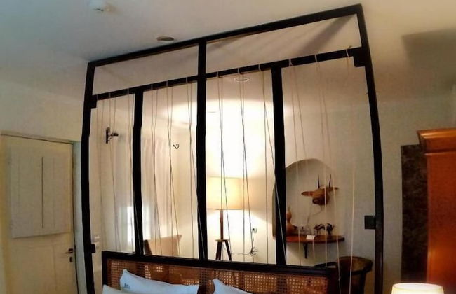 Herdade da Diabroria - Foto 7