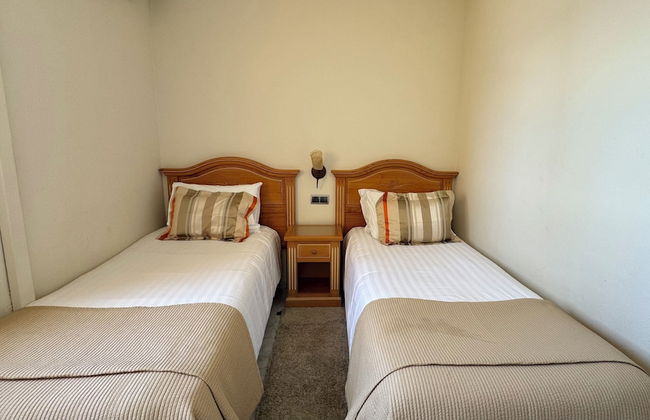 Macdonald Dona Lola Club - Foto 34