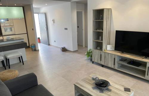 Oasis Beach El Raso Guardamar - Foto 50