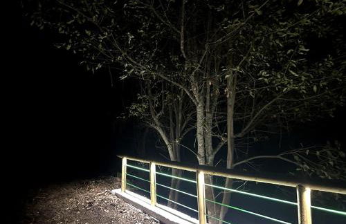 Apartamento de ensueño, vistas al bosque, Stevier - Foto 14