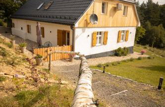 Apartament Sadyba - Foto 25