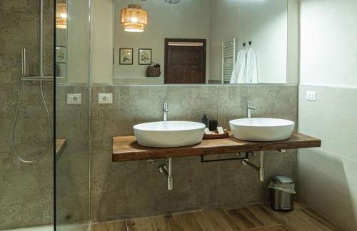 Origine Country Farm - Photo 54