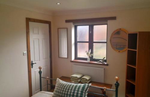 The Paw Barn - Foto 13