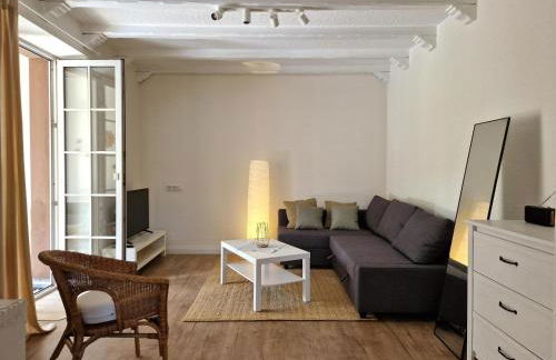 Landhaus Domaine de Marie - Foto 9