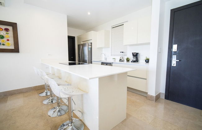 Reserva Conchal Resort - Roble Sabana Complex - Photo 42