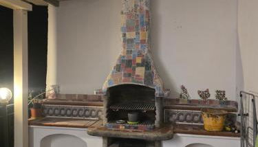 Casa Vacanze O'Mulin Ravello via fiume 2 incrocio Pontone - Foto 3