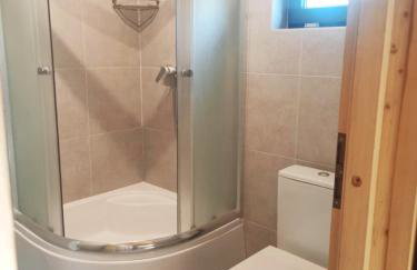 Rodzinny Domek nad Zalewem - Foto 15