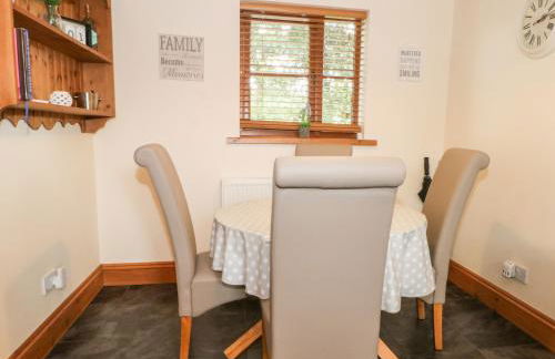 Ash Farm Cottage - Foto 11