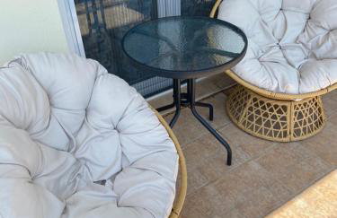 Olive Apartments - Foto 25