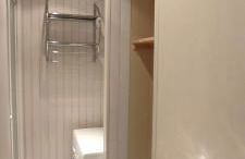 Studio divisible Montchavin draps serviettes torchons non fournis Ménage à faire - Foto 2