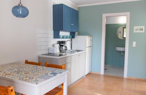 Despina Studios and Apartments - Photo 54