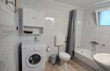 La casa de Ioanna - Foto 41