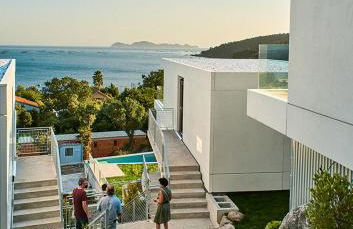 Acíes Apartamentos Turísticos - Foto 18