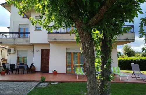 Casa del Carmine - Foto 31