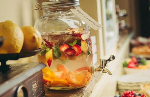 Locanda I Girasoli - Foto 31