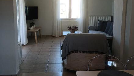 La Casa Di Kokkines - Foto 3