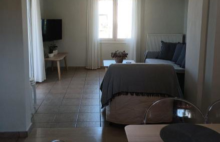 La Casa Di Kokkines - Photo 3