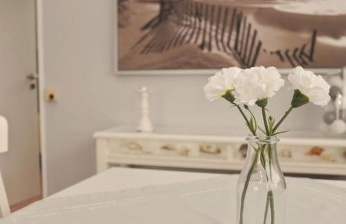 Nordseeblick - Foto 11