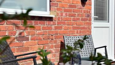 Cedar Retreat Whitby - Foto 4