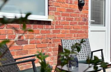 Cedar Retreat Whitby - Foto 4