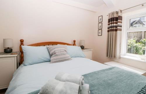 The Retreat - Foto 16