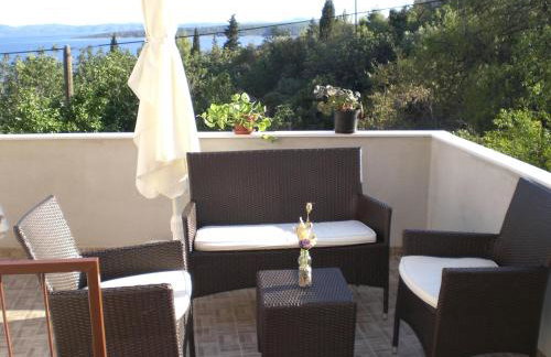 Holiday Home Rubinić - Foto 47