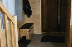 Domek Pod Skarpą - Foto 5