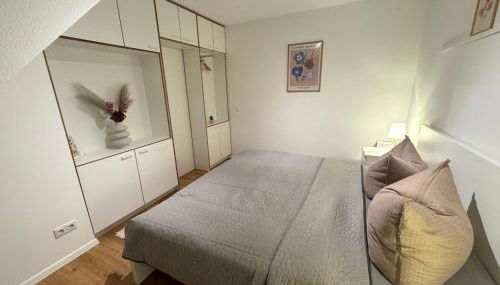 K14 FeWo - Am Kurpark - Therme - Foto 3