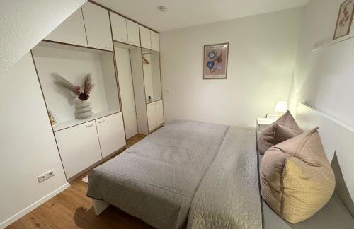 K14 FeWo - Am Kurpark - Therme - Foto 3