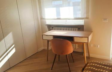 Elegance Penthouse 959 - Photo 16